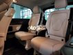 Mercedes-Benz V250 🔴Mercedes V250 AMG Đủ Màu - Nhập Khẩu Giao Ngay 2023 - 🔴Mercedes V250 AMG Đủ Màu - Nhập Khẩu Giao Ngay