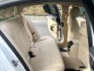 BMW 520i 2018 - Màu trắng nội thất kem