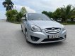 Hyundai Verna 2010 - Nhập khẩu Hàn Quốc