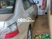 Toyota Vios Cần bán xe  2009 2009 - Cần bán xe vios 2009