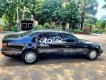 Daewoo Chairman Xe  Vip 2000 - Xe Chairman Vip