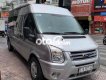 Ford Transit Cần bán xe van 6 chổ 900kg 2014 - Cần bán xe van 6 chổ 900kg