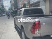 Toyota Hilux Bán tải   E AT 2019 Tự động máy dầu 2019 - Bán tải Toyota Hilux E AT 2019 Tự động máy dầu