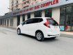 Honda Jazz 2018 - Nhập khẩu Thái Lan