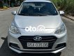 Hyundai Grand i10 gia đình cần bán xe i10 2018 số sàn 2018 - gia đình cần bán xe i10 2018 số sàn