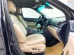 Ford Explorer 2016 - Giá 920 Triệu