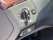 Mercedes-Benz S350 Gần nửa tỷ cho 1 chiếc xe cổ S350 - 2004 2004 - Gần nửa tỷ cho 1 chiếc xe cổ S350 - 2004