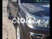 Toyota Fortuner Cần bán photuno máy dầu xố sàng 2009 - Cần bán photuno máy dầu xố sàng
