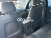 BMW 320i  320i 2007 - bmw 320i