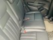 Honda Jazz 2018 - Nhập khẩu Thái Lan