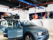 Volkswagen Tiguan giảm 400 triệu tiền mặt,  Luxury S giao ngay 2022 - giảm 400 triệu tiền mặt, Tiguan Luxury S giao ngay
