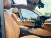 BMW 530i  530i Luxury Line Model 2020 Xanh canvasite 2019 - BMW 530i Luxury Line Model 2020 Xanh canvasite