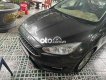 Ford Focus For 5 cho 5 cua 2018 2018 - For 5 cho 5 cua 2018