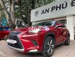 Lexus NX 300   300 2019 siêu mới 2019 - LEXUS NX 300 2019 siêu mới