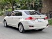 Suzuki Ciaz   1.4AT 2021 ĐK2022 Còn Mới Như ĐậpThùng 2021 - Suzuki Ciaz 1.4AT 2021 ĐK2022 Còn Mới Như ĐậpThùng