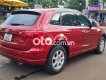 Audi Q5 Bán con cọp xe tâm huyết cho ace biết chơi 2011 - Bán con cọp xe tâm huyết cho ace biết chơi