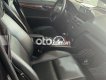 Mercedes-Benz C200 Bán Mercedes C200 2007 Số Tự Động 2007 - Bán Mercedes C200 2007 Số Tự Động