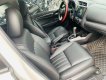 Honda Jazz 2018 - Nhập khẩu Thái Lan