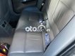 BMW 320i  320i 2007 - bmw 320i