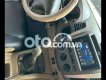 Toyota Fortuner Cần bán photuno máy dầu xố sàng 2009 - Cần bán photuno máy dầu xố sàng