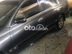 Toyota Corona Xe   1993 1993 - Xe toyota corona 1993