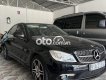 Mercedes-Benz C200 Bán Mercedes C200 2007 Số Tự Động 2007 - Bán Mercedes C200 2007 Số Tự Động