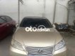 Lexus ES 350 cần bán xe   350 gia đình đang đi 2006 2006 - cần bán xe lexus es 350 gia đình đang đi 2006