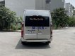 Ford Transit 2011 - Giá 260tr có thương lượng