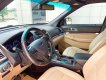 Ford Explorer 2016 - Giá 920 Triệu