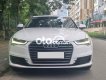 Audi A6 Bán xe   đời 2016 2016 - Bán xe Audi A6 đời 2016