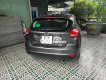 Ford Focus For 5 cho 5 cua 2018 2018 - For 5 cho 5 cua 2018