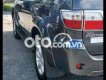 Toyota Fortuner Cần bán photuno máy dầu xố sàng 2009 - Cần bán photuno máy dầu xố sàng