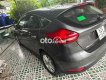 Ford Focus For 5 cho 5 cua 2018 2018 - For 5 cho 5 cua 2018