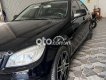 Mercedes-Benz C200 Bán Mercedes C200 2007 Số Tự Động 2007 - Bán Mercedes C200 2007 Số Tự Động