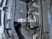 BMW 320i  320i 2007 - bmw 320i