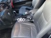 BMW 320i  320i 2007 - bmw 320i