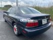 Honda Accord  nhập cửa sổ trời 1996 - accord nhập cửa sổ trời