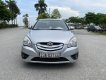 Hyundai Verna 2010 - Nhập khẩu Hàn Quốc