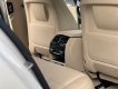 BMW 520i 2018 - Màu trắng nội thất kem