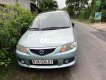 Mazda Premacy   2005 số tự động 7 chỗ cọp không lỗi 2005 - mazda premacy 2005 số tự động 7 chỗ cọp không lỗi