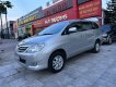 Toyota Innova 2009 - Mới như đời 2018 