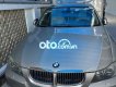 BMW 320i  320i 2007 - bmw 320i