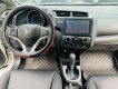 Honda Jazz 2018 - Nhập khẩu Thái Lan