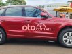 Audi Q5 Bán con cọp xe tâm huyết cho ace biết chơi 2011 - Bán con cọp xe tâm huyết cho ace biết chơi