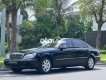 Mercedes-Benz S350 Gần nửa tỷ cho 1 chiếc xe cổ S350 - 2004 2004 - Gần nửa tỷ cho 1 chiếc xe cổ S350 - 2004