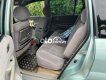 Mazda Premacy   2005 số tự động 7 chỗ cọp không lỗi 2005 - mazda premacy 2005 số tự động 7 chỗ cọp không lỗi