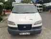 Hyundai Libero Xe Libero 2003, mới đăng kiểm, chính chủ 2003 - Xe Libero 2003, mới đăng kiểm, chính chủ