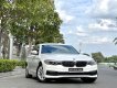 BMW 520i 2018 - Màu trắng nội thất kem