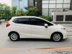 Honda Jazz 2018 - Nhập khẩu Thái Lan