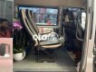 Ford Transit Cần bán xe van 6 chổ 900kg 2014 - Cần bán xe van 6 chổ 900kg